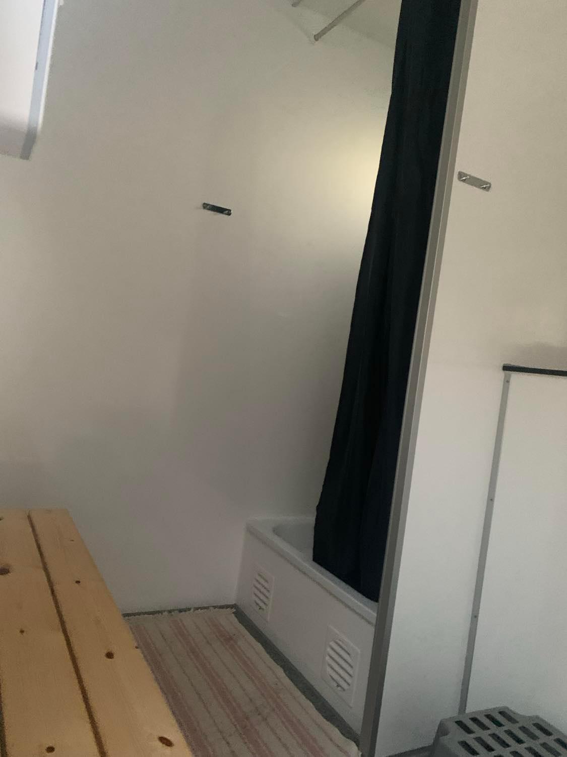 Glamping Mi Casa Tu Casadk Vissenbjerg Exterior foto